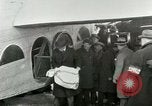 Image of Ford Air Service and Commemoration United States USA, 1926, second 15 stock footage video 65675021025