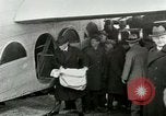 Image of Ford Air Service and Commemoration United States USA, 1926, second 16 stock footage video 65675021025