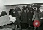 Image of Ford Air Service and Commemoration United States USA, 1926, second 17 stock footage video 65675021025