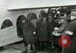 Image of Ford Air Service and Commemoration United States USA, 1926, second 18 stock footage video 65675021025