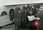 Image of Ford Air Service and Commemoration United States USA, 1926, second 19 stock footage video 65675021025