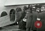 Image of Ford Air Service and Commemoration United States USA, 1926, second 21 stock footage video 65675021025