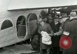 Image of Ford Air Service and Commemoration United States USA, 1926, second 22 stock footage video 65675021025
