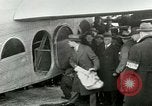 Image of Ford Air Service and Commemoration United States USA, 1926, second 23 stock footage video 65675021025