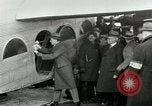 Image of Ford Air Service and Commemoration United States USA, 1926, second 24 stock footage video 65675021025