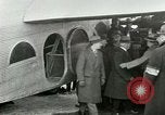 Image of Ford Air Service and Commemoration United States USA, 1926, second 26 stock footage video 65675021025