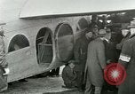 Image of Ford Air Service and Commemoration United States USA, 1926, second 27 stock footage video 65675021025