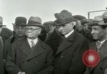 Image of Ford Air Service and Commemoration United States USA, 1926, second 28 stock footage video 65675021025