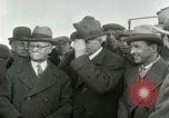 Image of Ford Air Service and Commemoration United States USA, 1926, second 29 stock footage video 65675021025