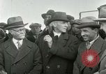 Image of Ford Air Service and Commemoration United States USA, 1926, second 30 stock footage video 65675021025
