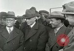 Image of Ford Air Service and Commemoration United States USA, 1926, second 31 stock footage video 65675021025