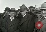 Image of Ford Air Service and Commemoration United States USA, 1926, second 33 stock footage video 65675021025