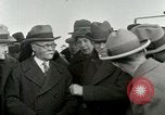 Image of Ford Air Service and Commemoration United States USA, 1926, second 36 stock footage video 65675021025