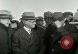 Image of Ford Air Service and Commemoration United States USA, 1926, second 37 stock footage video 65675021025