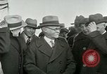 Image of Ford Air Service and Commemoration United States USA, 1926, second 38 stock footage video 65675021025