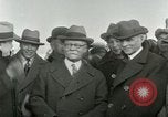Image of Ford Air Service and Commemoration United States USA, 1926, second 39 stock footage video 65675021025