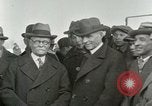 Image of Ford Air Service and Commemoration United States USA, 1926, second 40 stock footage video 65675021025