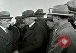 Image of Ford Air Service and Commemoration United States USA, 1926, second 44 stock footage video 65675021025