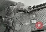 Image of Ford Air Service and Commemoration United States USA, 1926, second 45 stock footage video 65675021025
