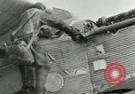 Image of Ford Air Service and Commemoration United States USA, 1926, second 46 stock footage video 65675021025