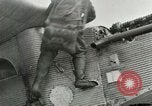 Image of Ford Air Service and Commemoration United States USA, 1926, second 47 stock footage video 65675021025