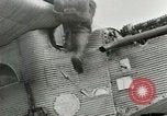 Image of Ford Air Service and Commemoration United States USA, 1926, second 48 stock footage video 65675021025