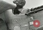 Image of Ford Air Service and Commemoration United States USA, 1926, second 50 stock footage video 65675021025