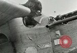 Image of Ford Air Service and Commemoration United States USA, 1926, second 51 stock footage video 65675021025