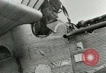 Image of Ford Air Service and Commemoration United States USA, 1926, second 53 stock footage video 65675021025
