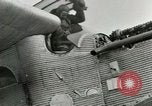 Image of Ford Air Service and Commemoration United States USA, 1926, second 54 stock footage video 65675021025