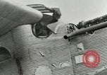 Image of Ford Air Service and Commemoration United States USA, 1926, second 55 stock footage video 65675021025