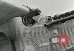 Image of Ford Air Service and Commemoration United States USA, 1926, second 56 stock footage video 65675021025