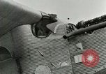 Image of Ford Air Service and Commemoration United States USA, 1926, second 59 stock footage video 65675021025