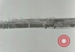 Image of Ford Air Service and Commemoration United States USA, 1926, second 60 stock footage video 65675021025