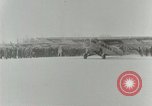 Image of Ford Air Service and Commemoration United States USA, 1926, second 61 stock footage video 65675021025