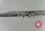 Image of Ford Air Service and Commemoration United States USA, 1926, second 62 stock footage video 65675021025