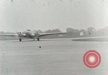 Image of Mr Henry Ford United States USA, 1936, second 1 stock footage video 65675021026