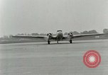 Image of Mr Henry Ford United States USA, 1936, second 3 stock footage video 65675021026