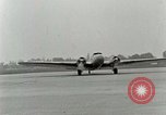 Image of Mr Henry Ford United States USA, 1936, second 4 stock footage video 65675021026