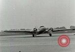 Image of Mr Henry Ford United States USA, 1936, second 5 stock footage video 65675021026