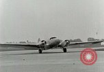 Image of Mr Henry Ford United States USA, 1936, second 6 stock footage video 65675021026