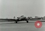 Image of Mr Henry Ford United States USA, 1936, second 7 stock footage video 65675021026