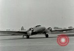 Image of Mr Henry Ford United States USA, 1936, second 8 stock footage video 65675021026