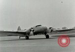 Image of Mr Henry Ford United States USA, 1936, second 9 stock footage video 65675021026