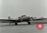 Image of Mr Henry Ford United States USA, 1936, second 10 stock footage video 65675021026