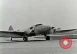 Image of Mr Henry Ford United States USA, 1936, second 11 stock footage video 65675021026