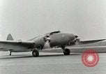 Image of Mr Henry Ford United States USA, 1936, second 12 stock footage video 65675021026