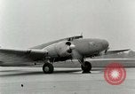 Image of Mr Henry Ford United States USA, 1936, second 14 stock footage video 65675021026