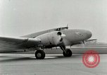 Image of Mr Henry Ford United States USA, 1936, second 15 stock footage video 65675021026