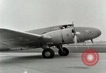Image of Mr Henry Ford United States USA, 1936, second 17 stock footage video 65675021026